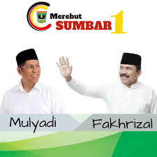 Website resmi perum lkbn antara biro sumatera. Pilkada Sumbar 2020 Colek Tokoh Disebut Cagub Sumbar Yuukkk Tribun Sumbar