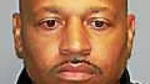 Former Troy police union president charged with grand larceny