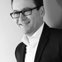 30+ Profile mit dem Suchbegriff „Winterling“