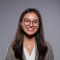 16300+ "Claros" profiles