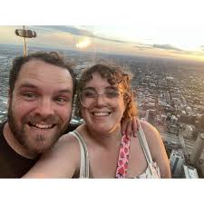 Merritt Mecham and Ryan Huey's Wedding Website