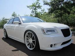 Image result for White Gold 2014 Chrysler