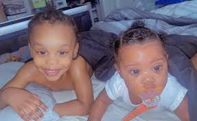 Taja Jackson's Instagram, Twitter & Facebook