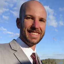 Blairstown, NJ Real Estate Agents