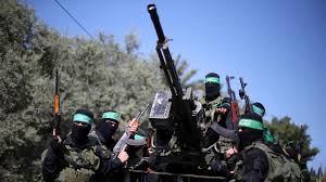 The israeli outlets also noted how the situation. Pa Worried By Potential Hamas Israel Truce Al Monitor The Pulse Of The Middle East
