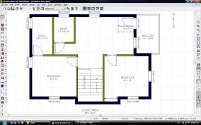 House Layout Design As Per Vastu Desain Tata Letak Denah Rumah Arsitektur Rumah