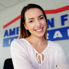 Dhruvit Patel Email & Phone Number