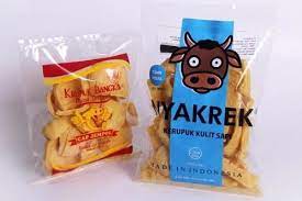 Maybe you would like to learn more about one of these? Kemasan Pengertian Fungsi Tujuan Jenis