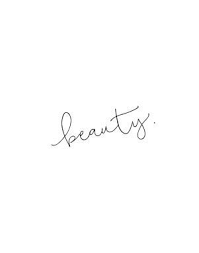 L O V E Y O U R S E L F Beyourself Beyou Unqiue Special Outstanding Awesome Jewellery Jewelrytrends Newon Pretty Words Wonderful Words Words Quotes