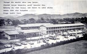 We did not find results for: Sk Padang Tembak 2 Home Facebook