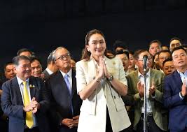 Laodong.vn - News update