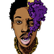 Stream Like Dat ft. M.I.G. (Crime Mob) & Hurk HardHead at "The Outline  Vol.1" Mixtape by DaCrunkestManAlive