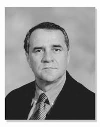 Société de recherche historique Archiv-Histo