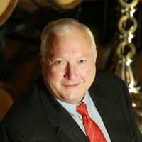 Marquis Sauvage Email & Phone Number