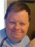 Roger Patin Obituary (2015)