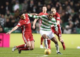 Calendrier, scores et resultats de l'equipe de foot de aberdeen (dons). Work On Controversial Aberdeen Fc Stadium To Get Under Way This Summer Heraldscotland