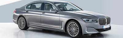 It is the successor to the bmw e3 new six sedan and is currently in its sixth generation. Neuwagen Bmw 7er Limousine Elektro 745le Xdrive 1000287595