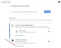 Cara logout akun google di hp android. Bagaimana Untuk Meluluskan Apl Pengesah Google Ke Telefon Bimbit Baru Tiket 2021