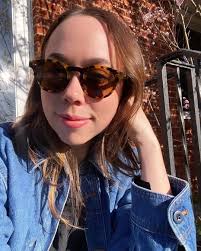 Thank goodness it's finally Spring and these beauties seem to have held