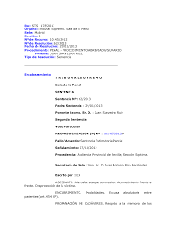 Azienda italiana leader nel settore dell'abbigliamento, scarpe e accessori per lo sport e il tempo libero. Http Www Poderjudicial Es Stfls Poderjudicial Jurisprudencia Fichero 20130129 20tsp 20rec 2010145 2012 Pdf