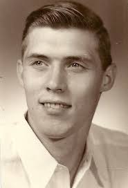 Richard Satterlee's Instagram, Twitter & Facebook