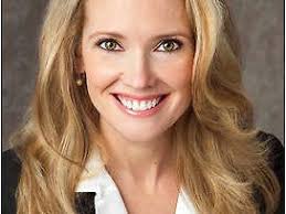 Yoder seeks Democratic nomination in 9th District