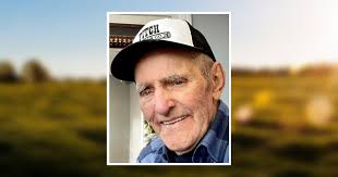 Marvin Cornett Obituary February 23, 2025