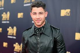 His first claim to fame was singing with his two brothers joe & kevin. Who Is Nick Jonas Replacing On The Voice Next Season