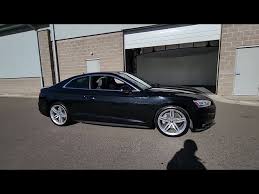 Image result for Mythos Black 2018 A5