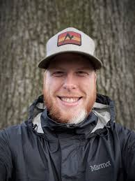 Landscape photography tips with Drew Garrison