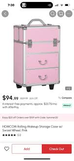 Are there NA meetings near Locust Grove?