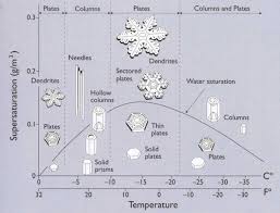 Snowflake Chart Getboulder Com