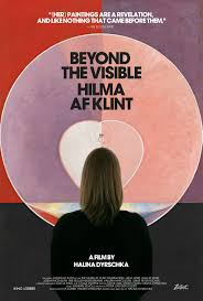 The movie is a 2007 documentary film by peter joseph analyzing possible historic and modern conspiracies surrounding christianity, the september 11, 2001 terrorist strikes and also the federal reserve bank. Beyond The Visible Hilma Af Klint Zeitgeist Films