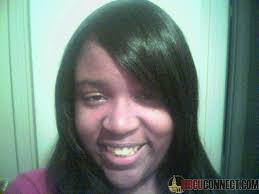 Featured Member: Starr Franklin