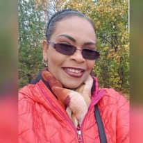 Marywood Meadows, Georgetown, Halton County, ON Roomma...