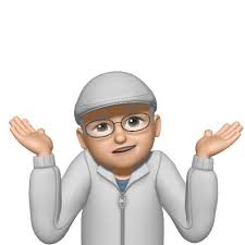 Peter Burr (@peter.burr47) • Instagram photos and videos