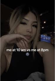 summer not ready for me fr🏃🏼‍♀️. #fy #fypシ #outside #fu #unforgettable  #xyzbca #real #relatable #gym #lol