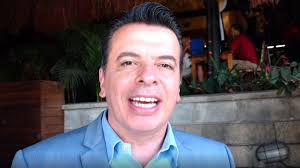 cesar-giraldo-televid-120218 |