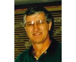 Robert Karol Obituary (2024)