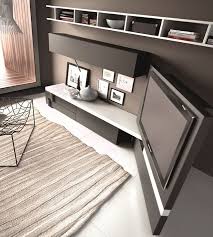 Eck Tv Schrank Mexico M Bel Tv Schrank Eckschrank Eck Luxus Von Eck Tv Board Ideen Eck Tv Schrank Wohnung Wohnzimmer Tv Mobel Ecke