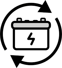 On the administration console > actions > applications > application list tab, click add. Thommen Ag Hauptsitz Thommen