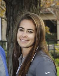 Pateadores > Chapters > Mission Viejo