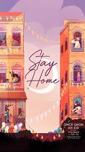 Pin Di Beautiful Arts Illustrations And Photography