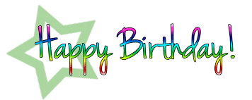 Paradise Of Elegant Editing Effects Text Pngs Birthday Words Happy 2nd Birthday Birthday Scripture