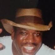 Ferrell Family Obituaries