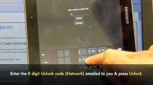 Click 'generate activation code', we will send the . Please Unlock Device With Activation Code Found On Purchase Receipt Samsung 10 2021