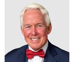 Featured in The Briefing: 02-10-25]