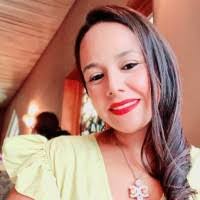 Erika Medrano's Instagram, Twitter & Facebook