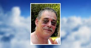 Michael W. Bucci Obituary January 29, 2017