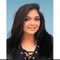 James Boryczewski Email & Phone Number